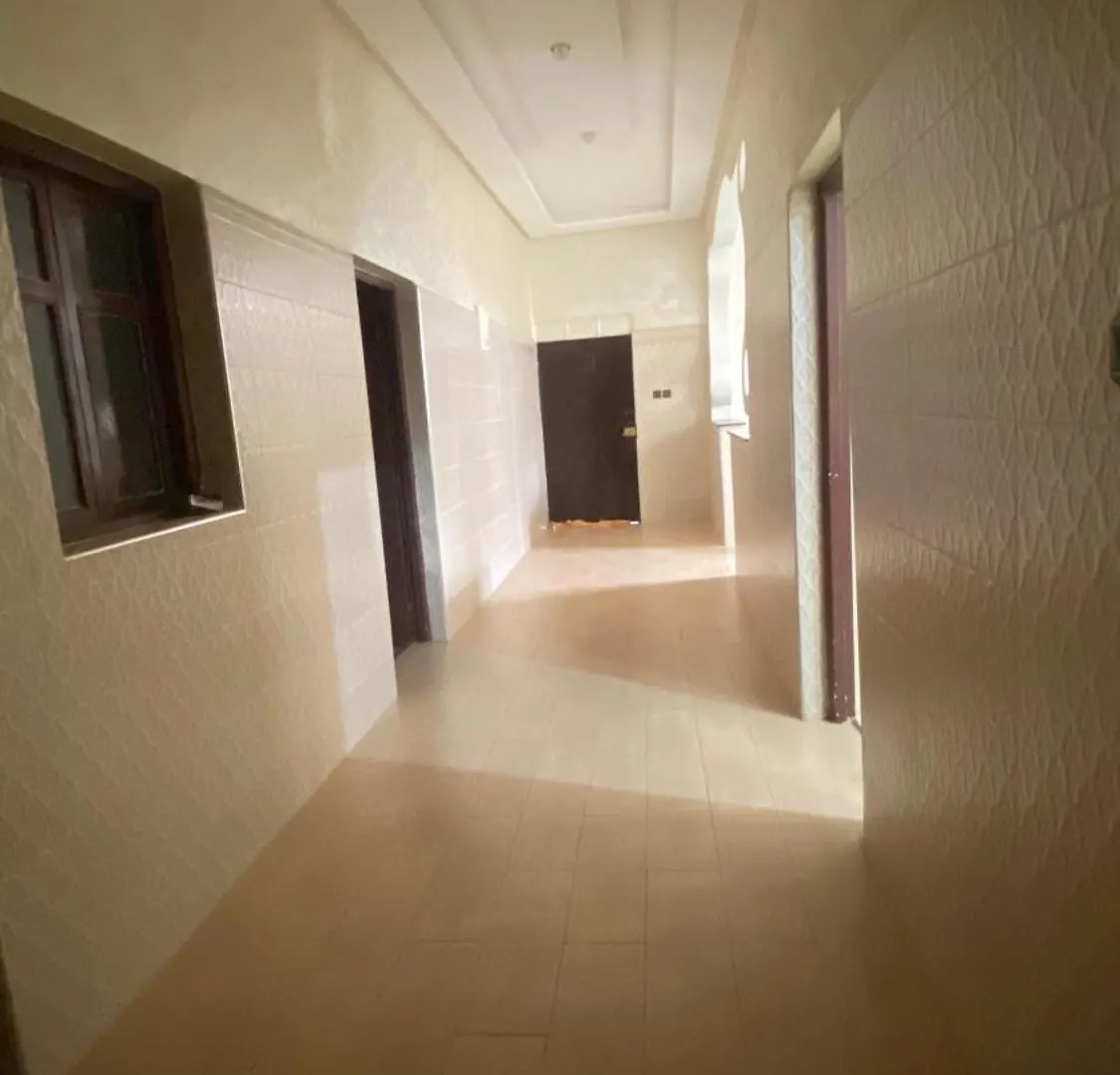 Agadir Est Appartement Marokko